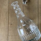 Carafe