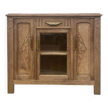 Art Deco buffet