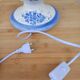 Grande lampe