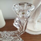 Candlestick