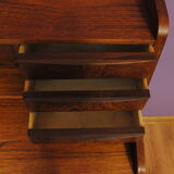 Vintage dressing table