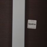 Italian stool ZA designed by Shin & Tomoko Azumi for LaPalma, 2003