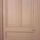 Haussmann door 83x220cm