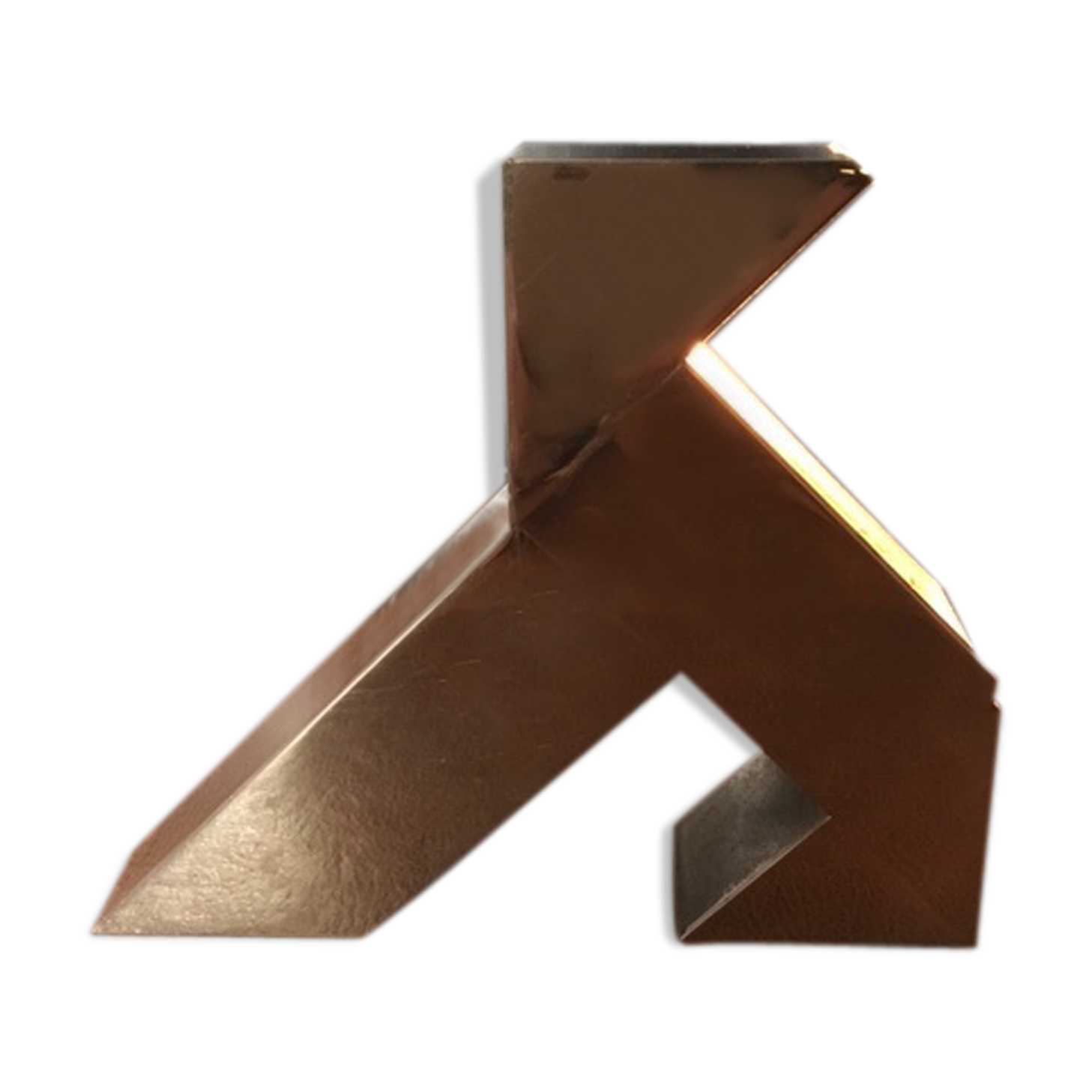 lamp origami KAZA