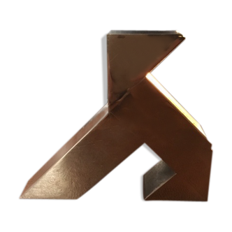 lamp origami KAZA