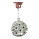 Lustre boule