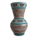 Robert Picault - Vase céramique émaillée - années 50 - Vallauris