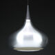 Suspension vintage 'Orient' de Jo Hammerborg pour Fog & Morup
