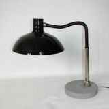 Office lamp , 1960s