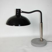 Office lamp , 1960s