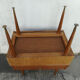Pair of vintage bedside tables