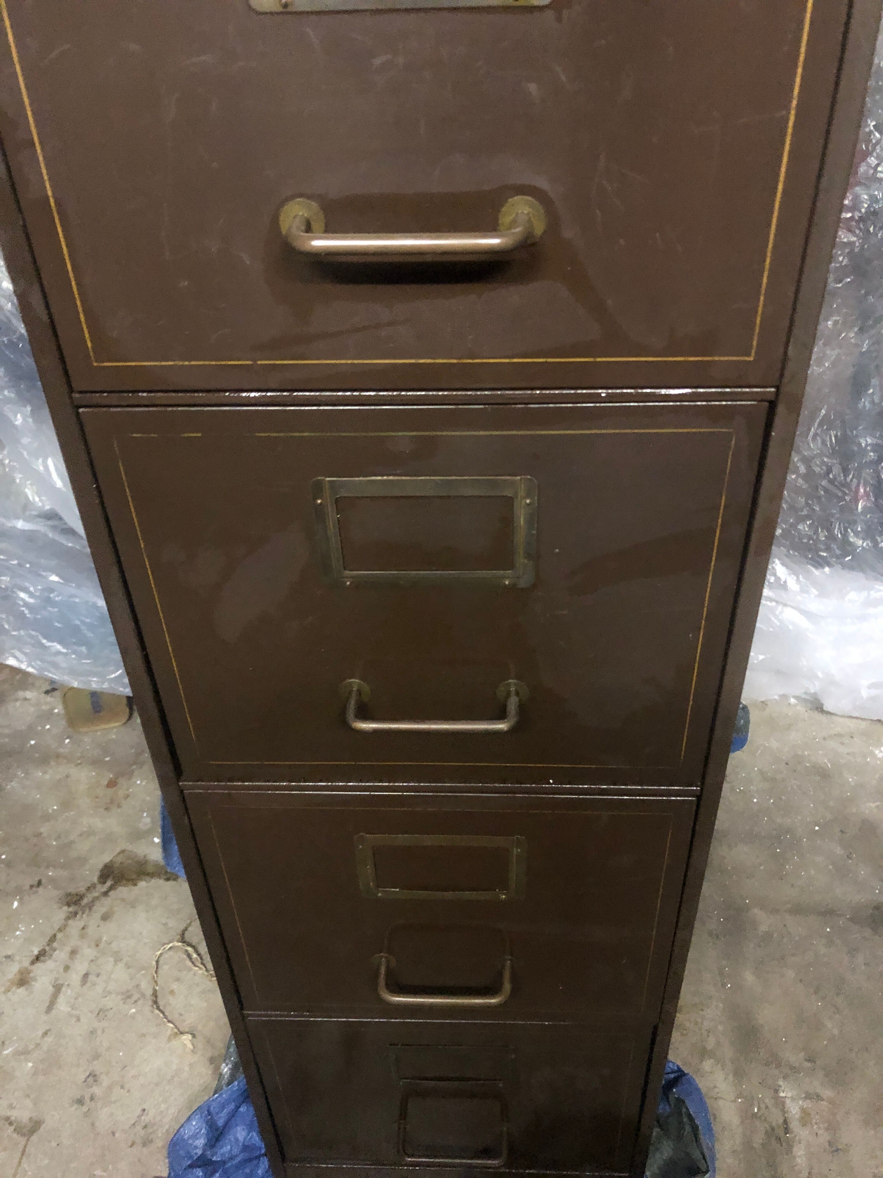 RONEOS industrial metal binder