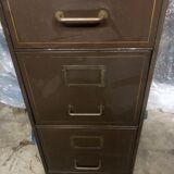 RONEOS industrial metal binder