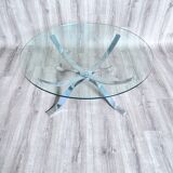 Table de salon