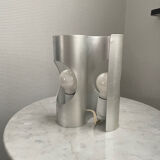 Vintage lamp
