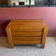 Commode regain vintage