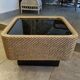 1970s coffee table