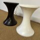 Pair of Tam Tam stools