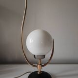 Arlus House Lamp