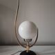 Arlus House Lamp