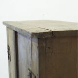 Garmet of workshop