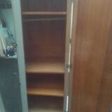 Cupboard