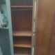 Cupboard