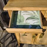 Sideboard or shoe cabinet