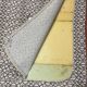 Vintage design Togo modular lounge sofa Michel Ducaroy Ligne Roset 1979