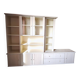 Ligne Roset Library