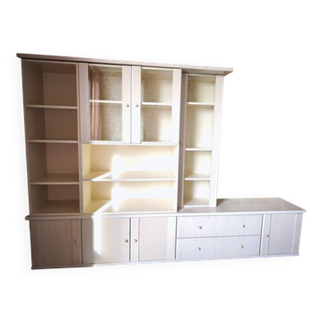 Ligne Roset Library