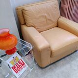 Roche Bobois armchair, 80/90