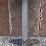 Bistro pedestal