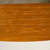 Ilse coffee table 1960