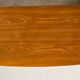 Table basse Ilse 1960