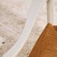 J16 rocking chair by Hans J. Wegner for FDB Møbler