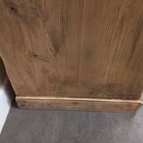 Storage unit with drawers
