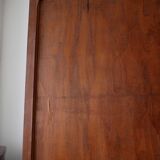 Wooden screen 5 instores