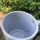 Fribourg Faience Saint Amand design 70 cup
