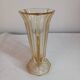Art Deco vase