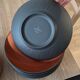 Large plate Villeroy & Boch collection Manufacture Glow