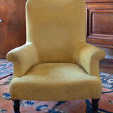 Fauteuil