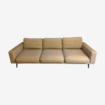 Carlton Bo Concept  sofa