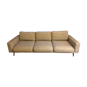 Carlton Bo Concept  sofa