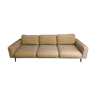 Carlton Bo Concept  sofa