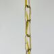 Mid-Century Murano Hanging Lamp Medusa, Italy, 1960s