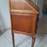 Writing desk