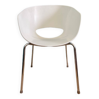 Orbit Large Chair