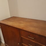Meuble de rangement