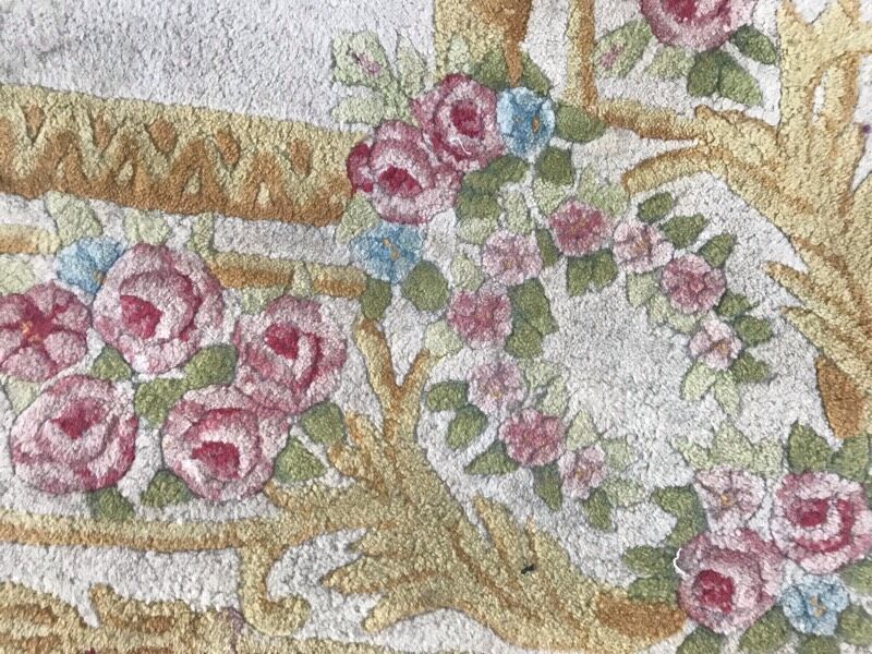 Tapis 200x300 cm